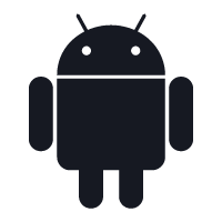 Creativehub_Android